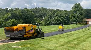 Best Driveway Maintenance Services  in Charles Town, WV